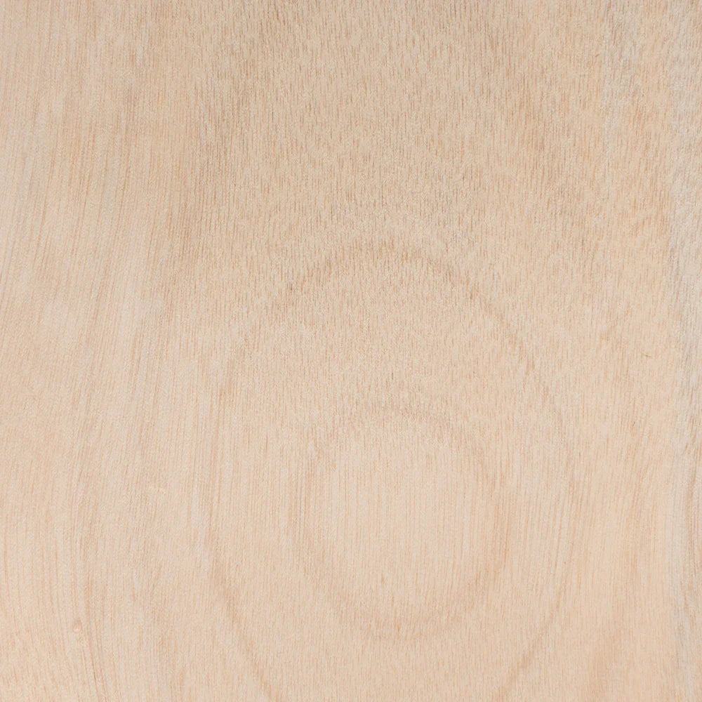 Okoumé panels, marine grade - 4' x 8'