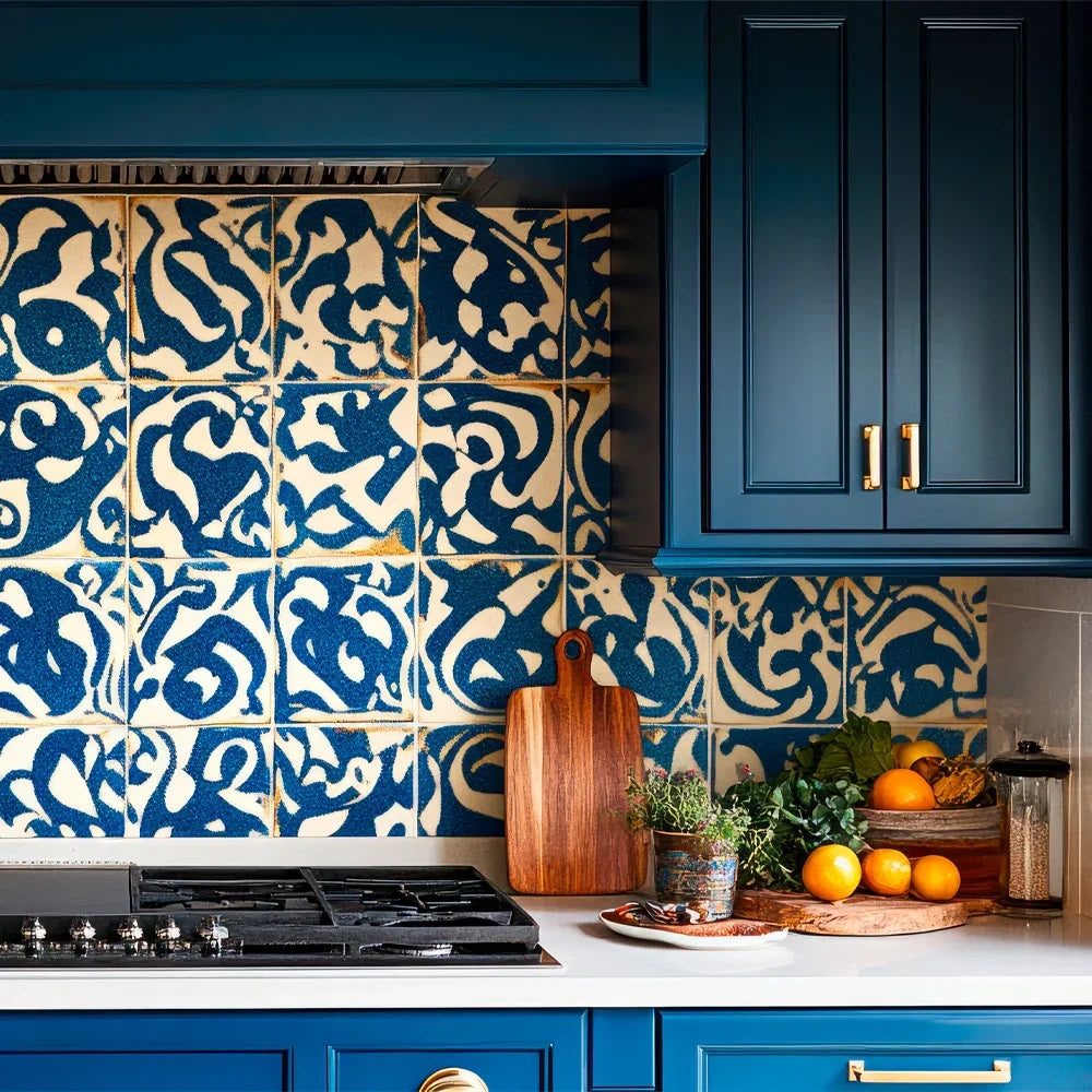 Milk Paint 330G - Homestead House