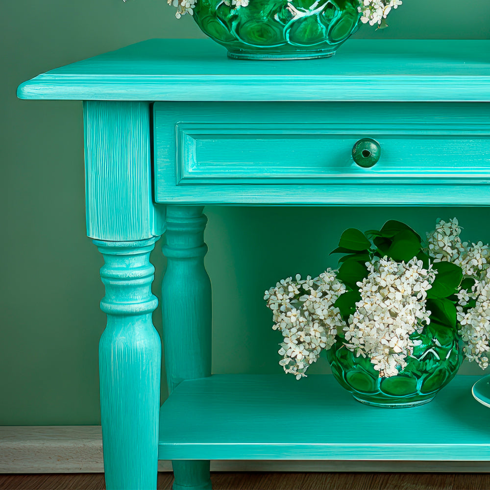 Milk Paint 330G - Homestead House