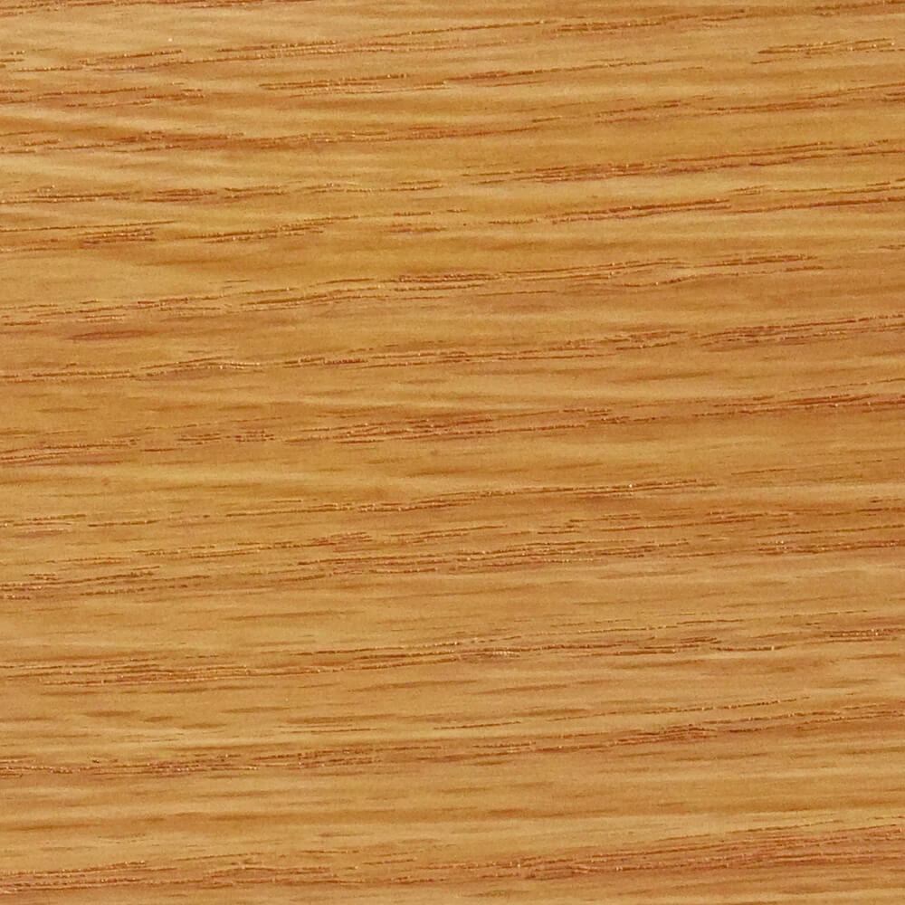 2 in 1 Colored Varnishes - SamaN