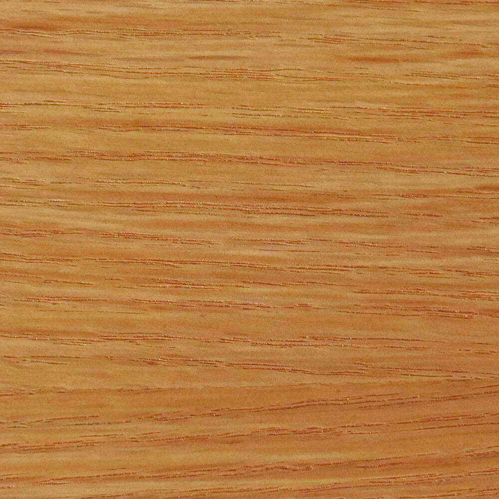 2 in 1 Colored Varnishes - SamaN