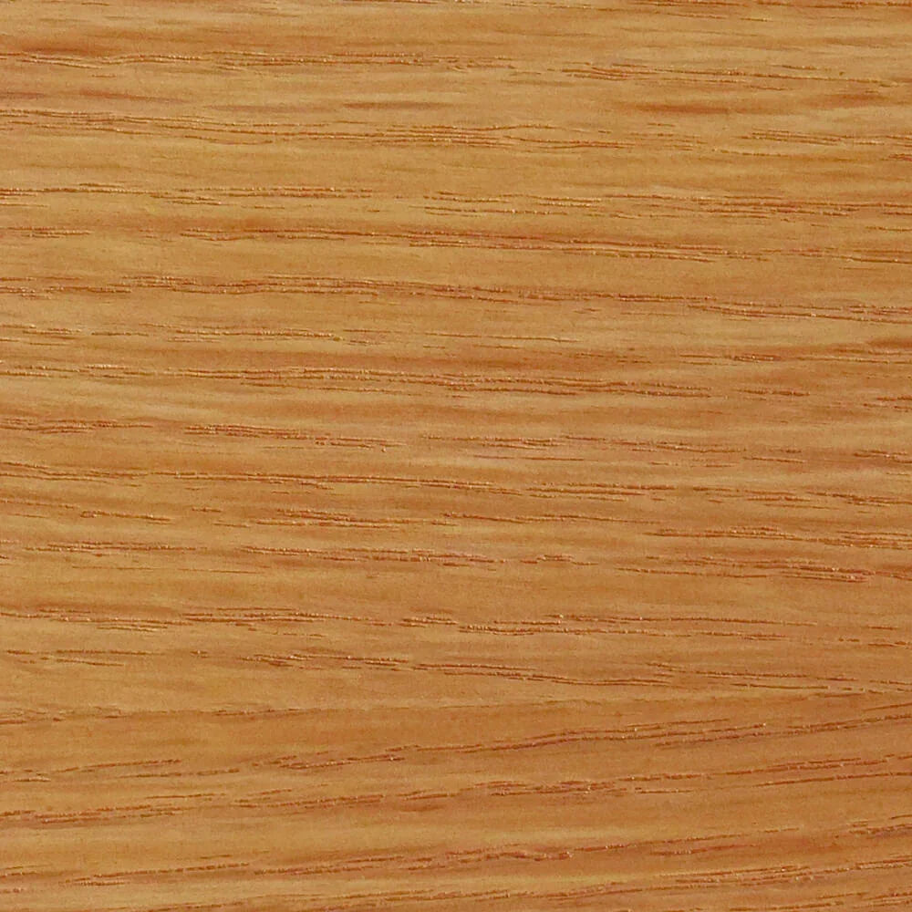 2 in 1 Colored Varnishes - SamaN