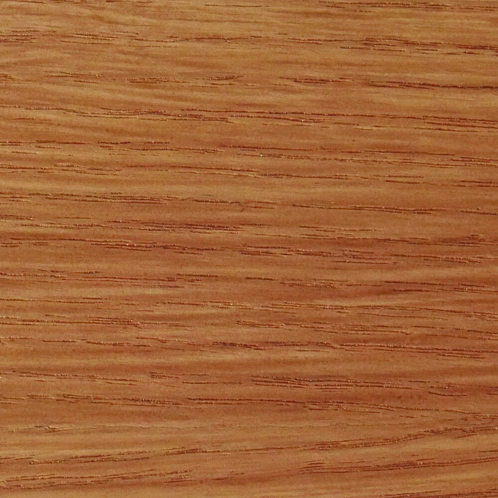 2 in 1 Colored Varnishes - SamaN