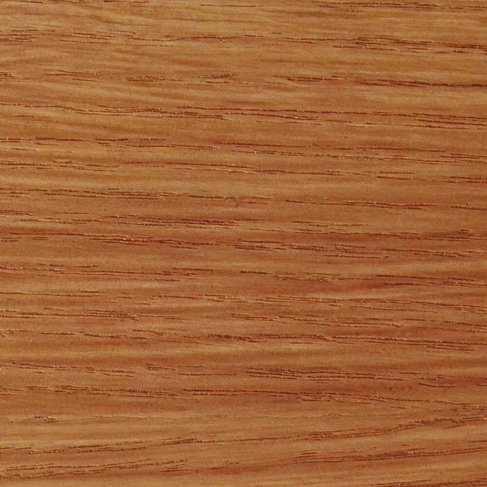 2 in 1 Colored Varnishes - SamaN