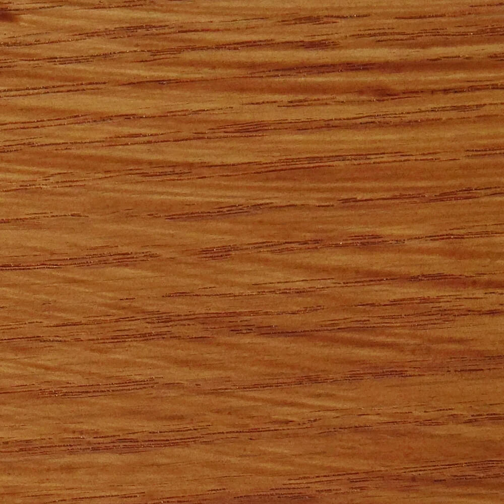 2 in 1 Colored Varnishes - SamaN