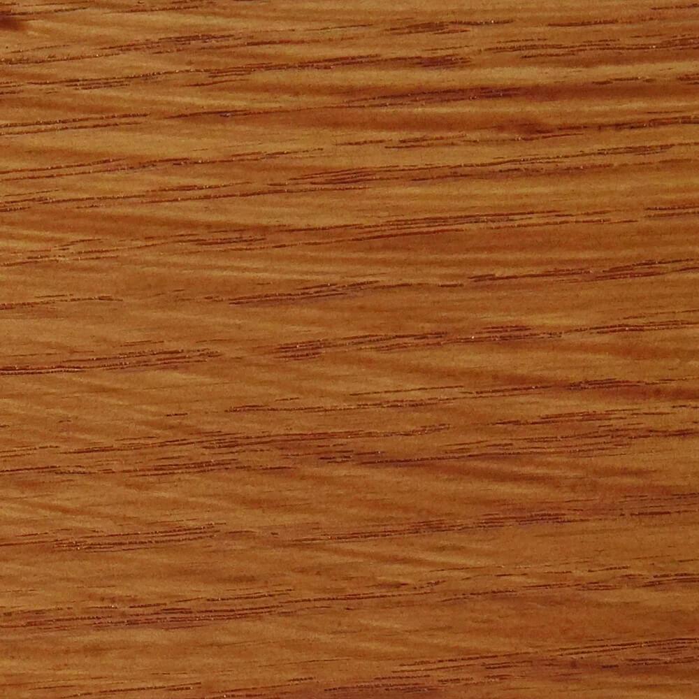 2 in 1 Colored Varnishes - SamaN