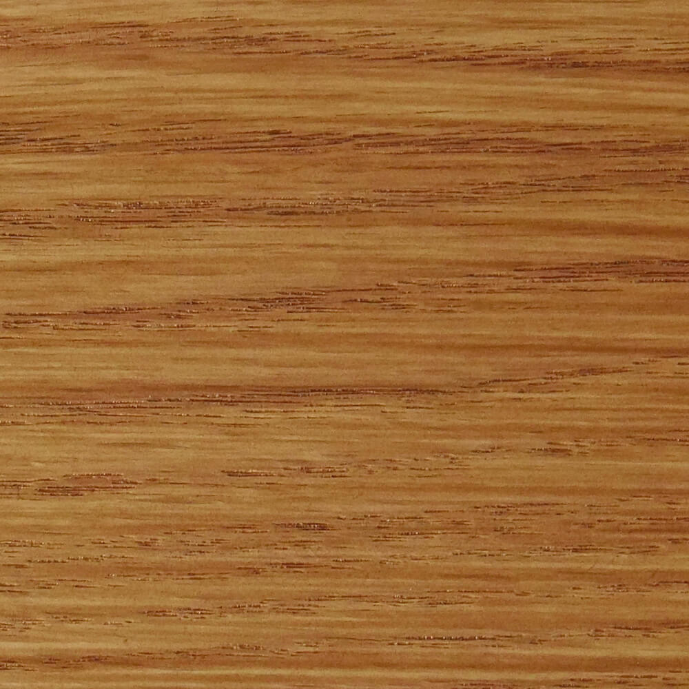 2 in 1 Colored Varnishes - SamaN