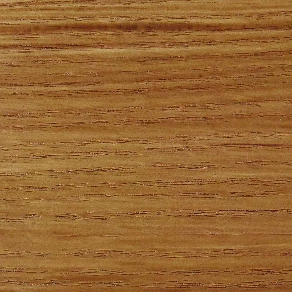 2 in 1 Colored Varnishes - SamaN