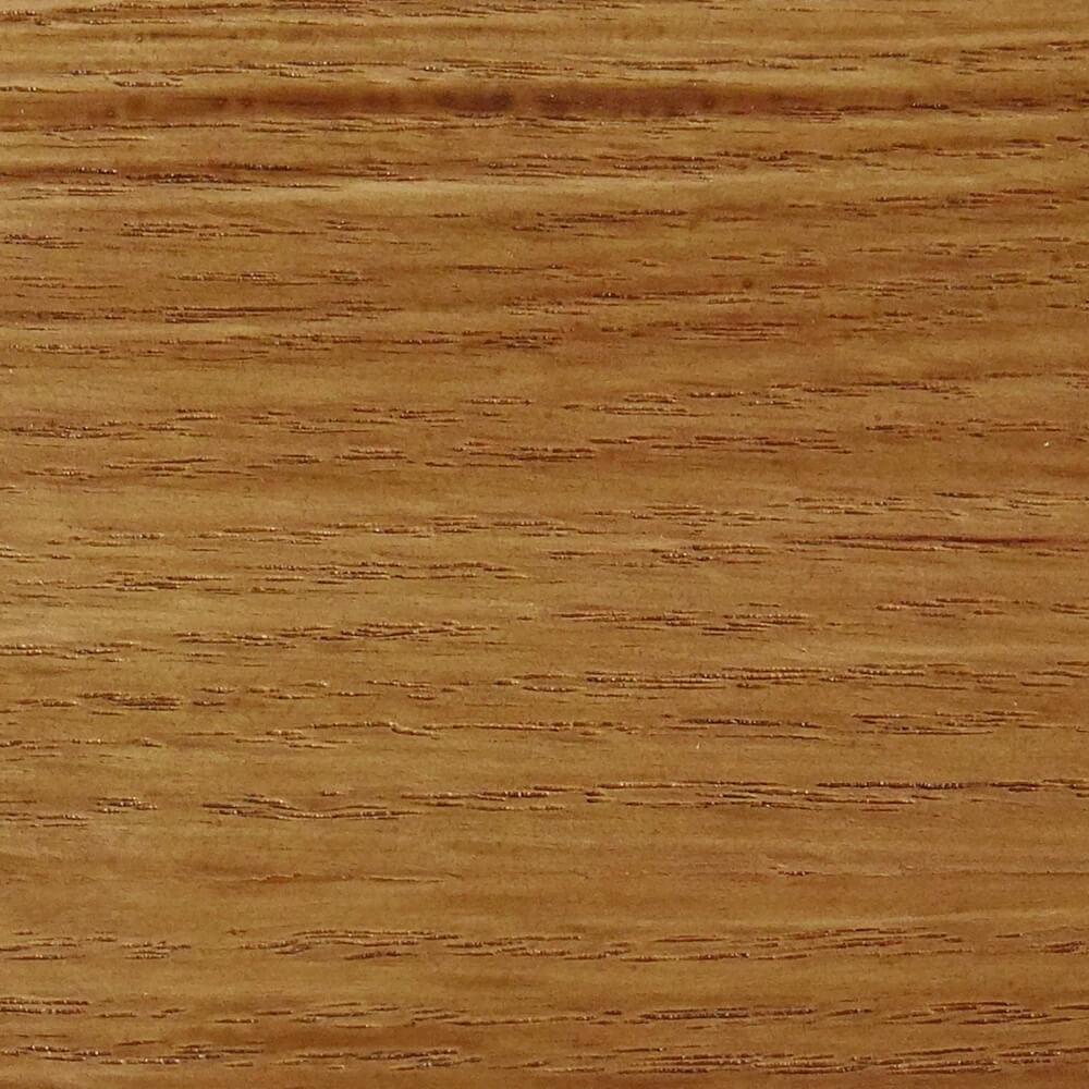 2 in 1 Colored Varnishes - SamaN