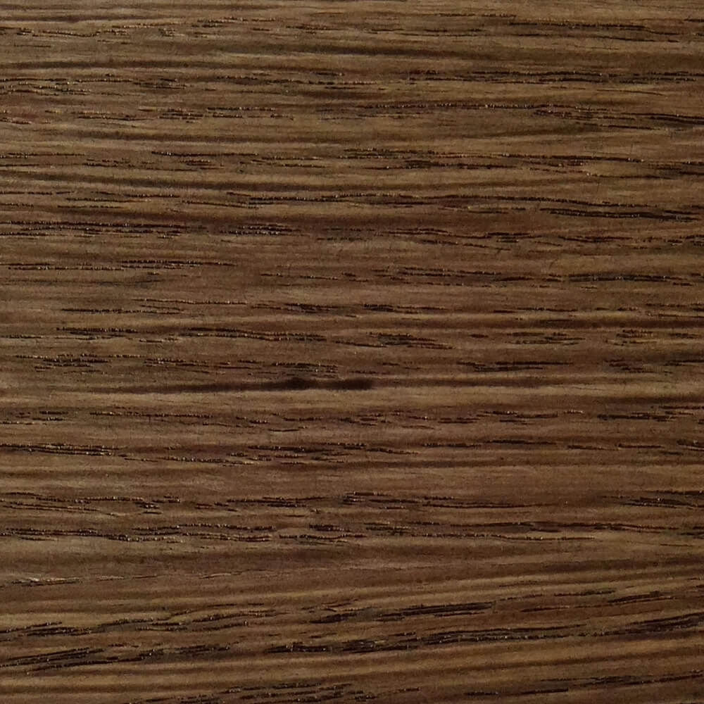 2 in 1 Colored Varnishes - SamaN