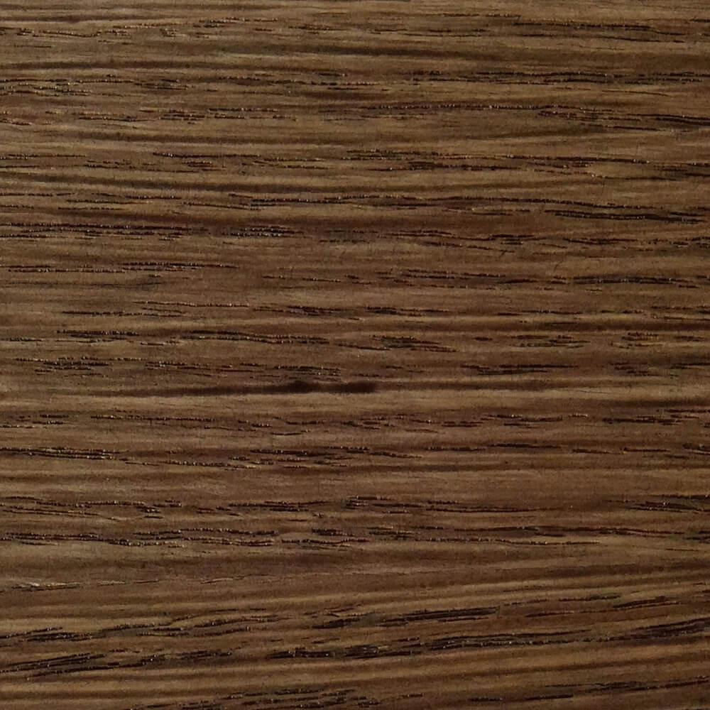 2 in 1 Colored Varnishes - SamaN