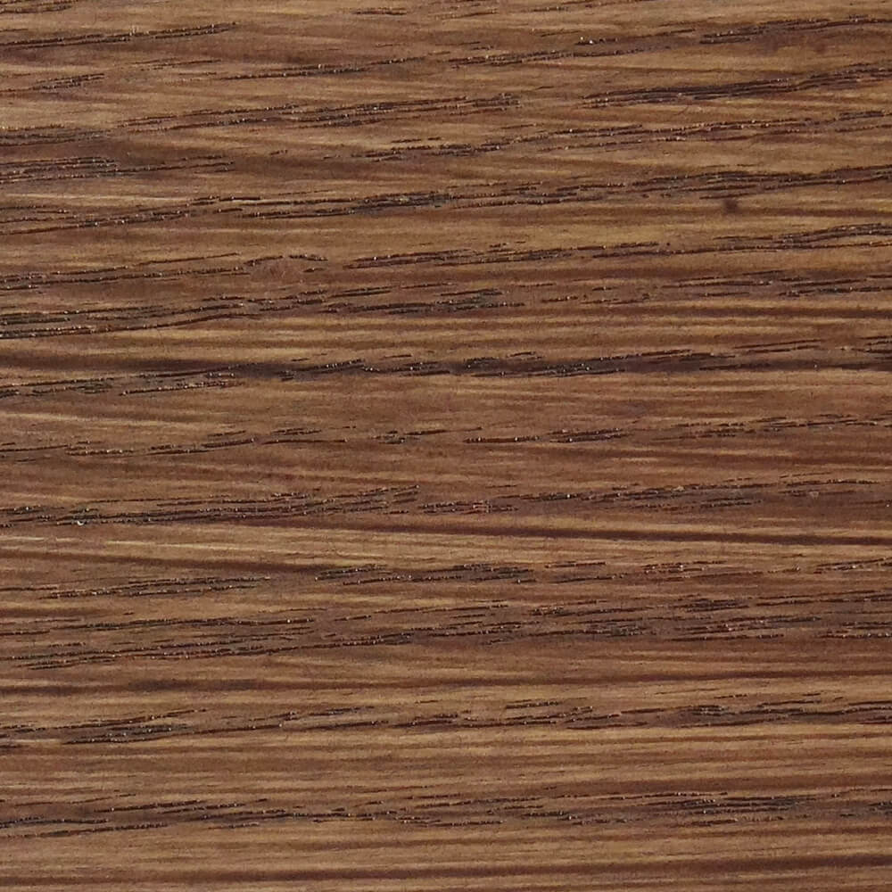 2 in 1 Colored Varnishes - SamaN