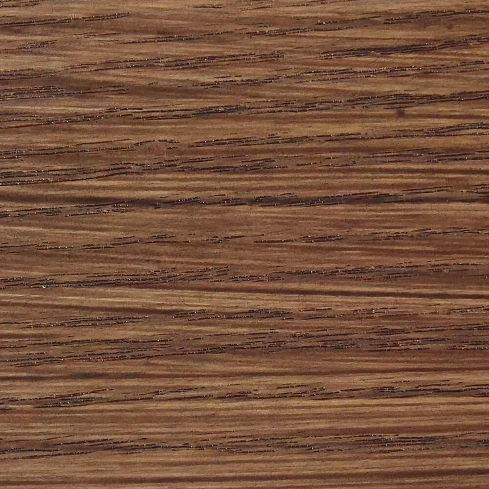 2 in 1 Colored Varnishes - SamaN