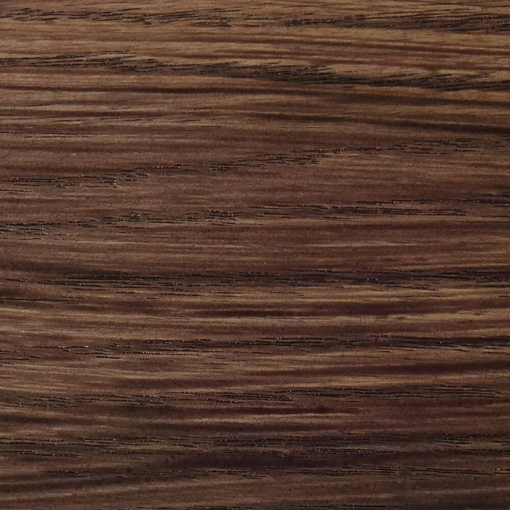 2 in 1 Colored Varnishes - SamaN