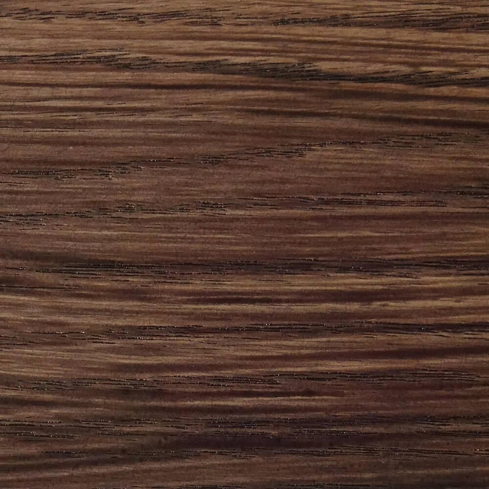 2 in 1 Colored Varnishes - SamaN