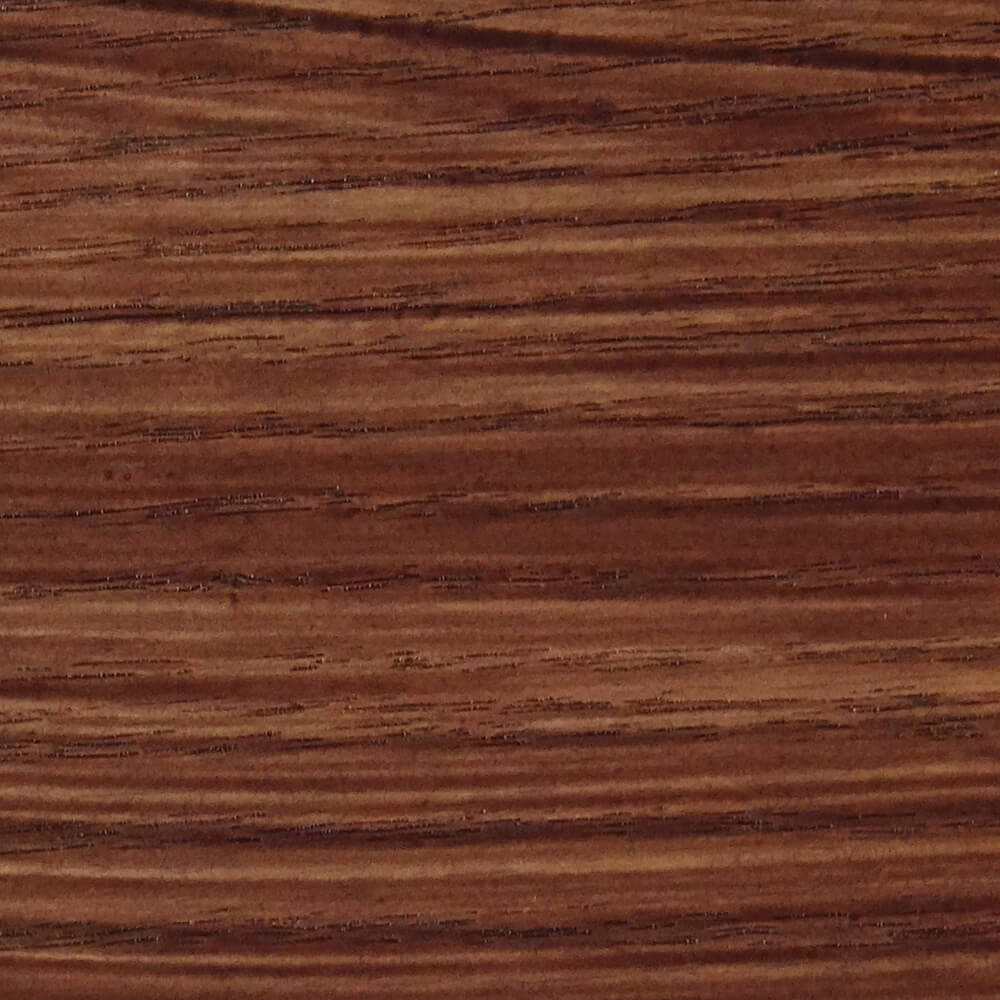 2 in 1 Colored Varnishes - SamaN