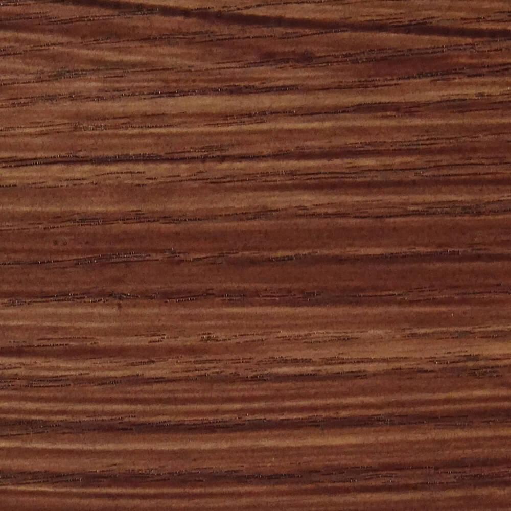 2 in 1 Colored Varnishes - SamaN