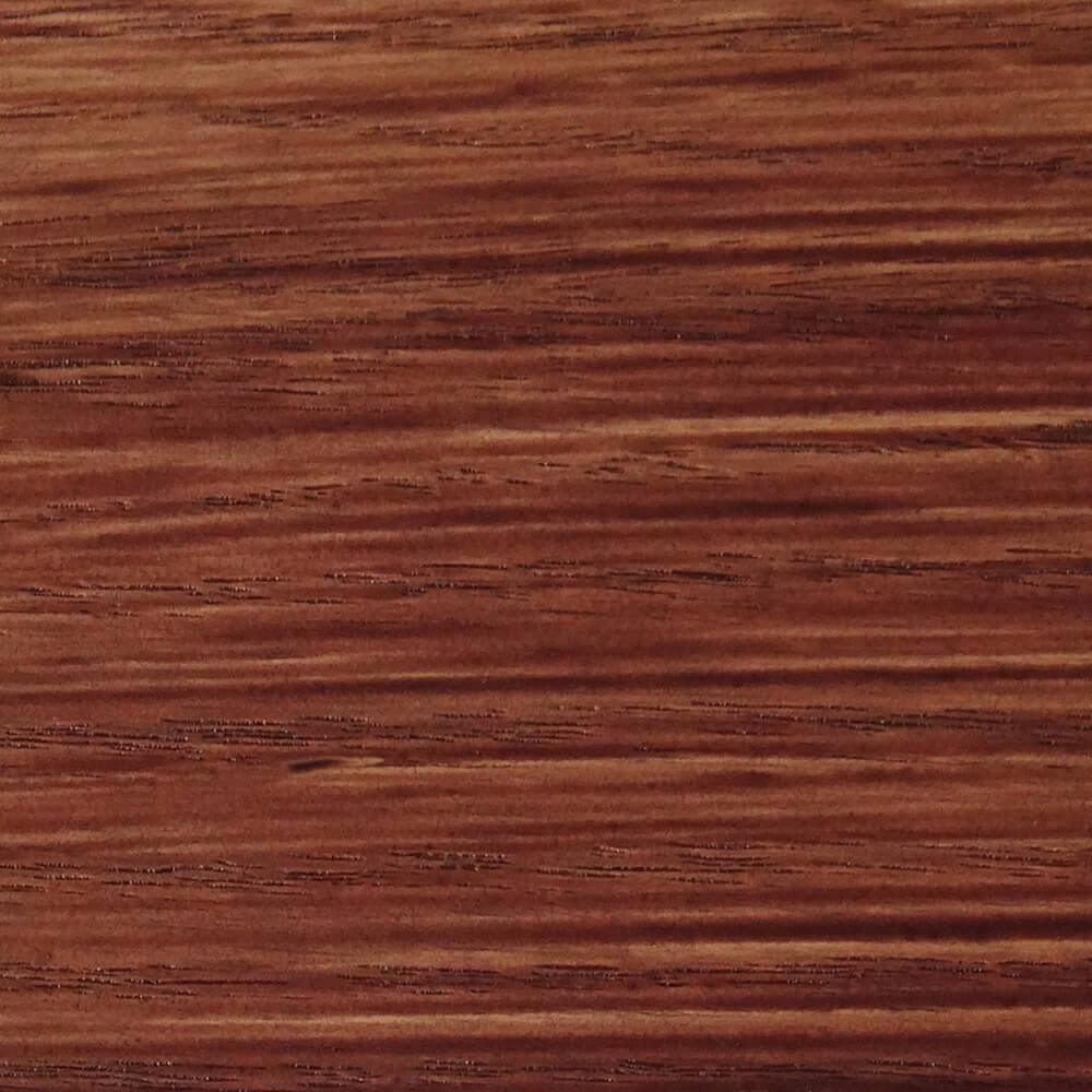 2 in 1 Colored Varnishes - SamaN