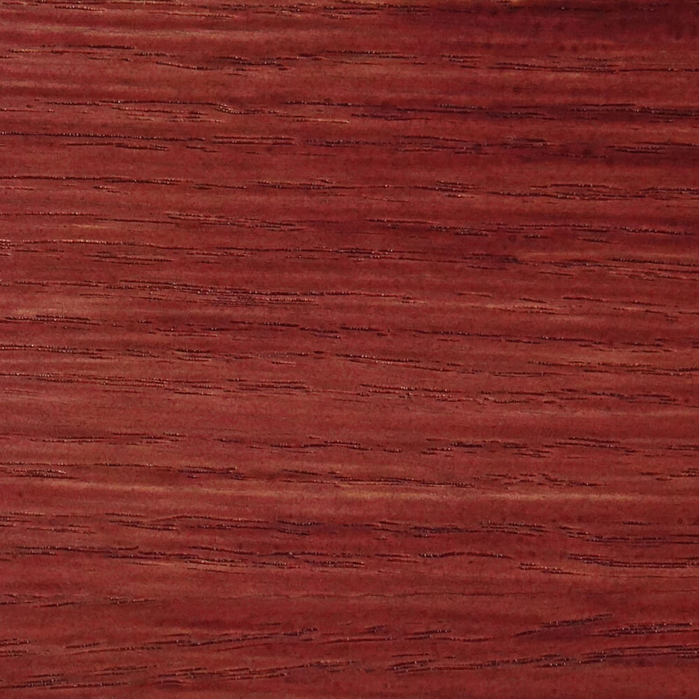 2 in 1 Colored Varnishes - SamaN