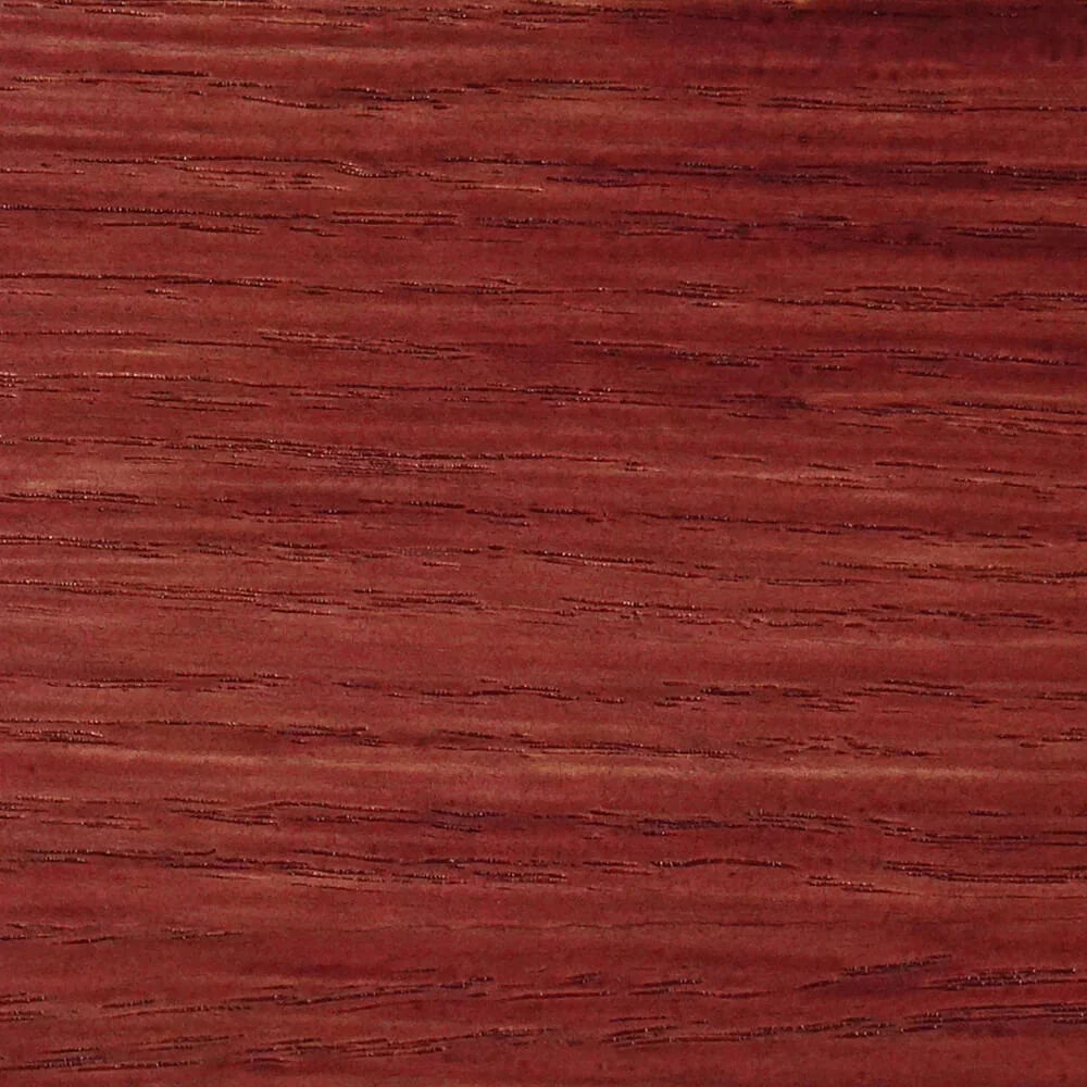 2 in 1 Colored Varnishes - SamaN