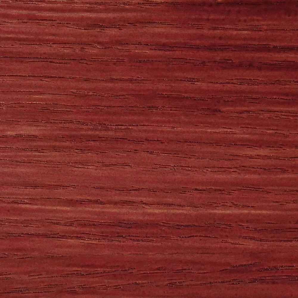 2 in 1 Colored Varnishes - SamaN