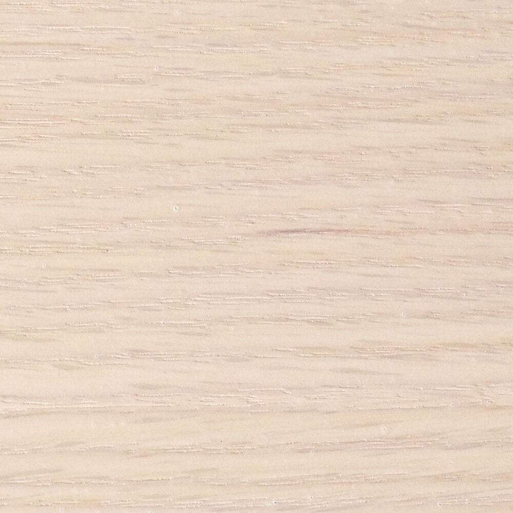 2 in 1 Colored Varnishes - SamaN