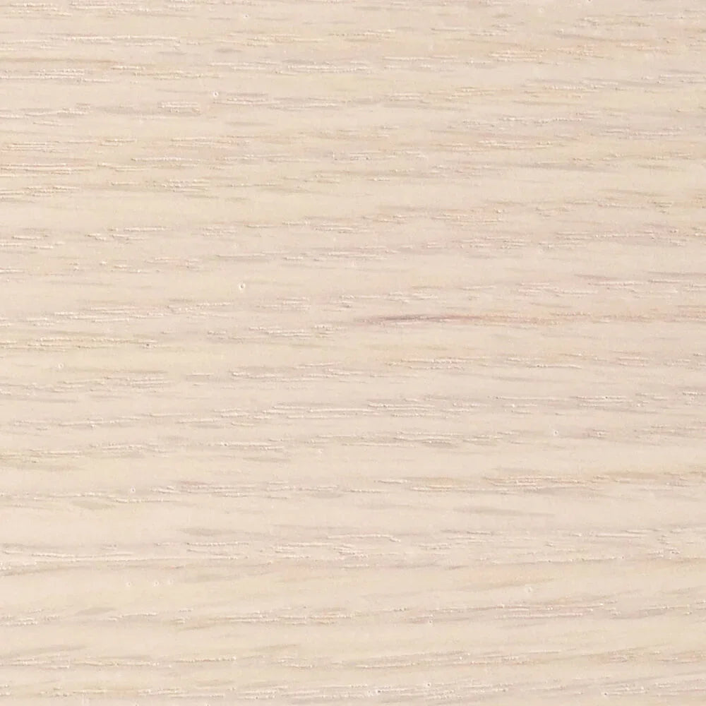 2 in 1 Colored Varnishes - SamaN