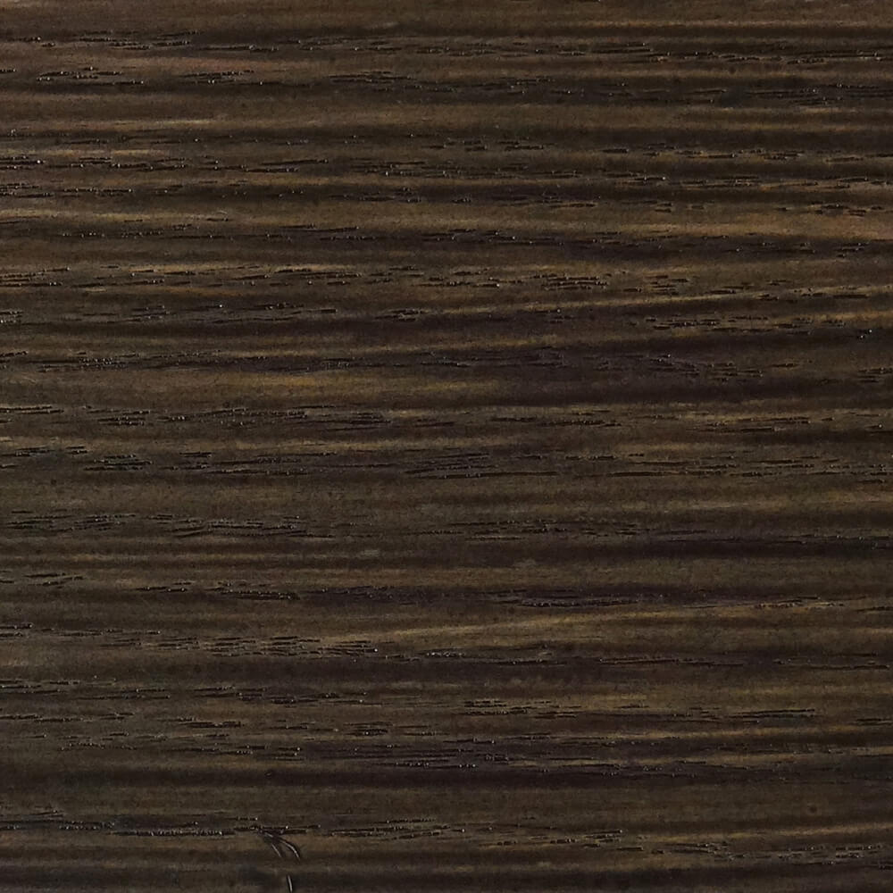 2 in 1 Colored Varnishes - SamaN