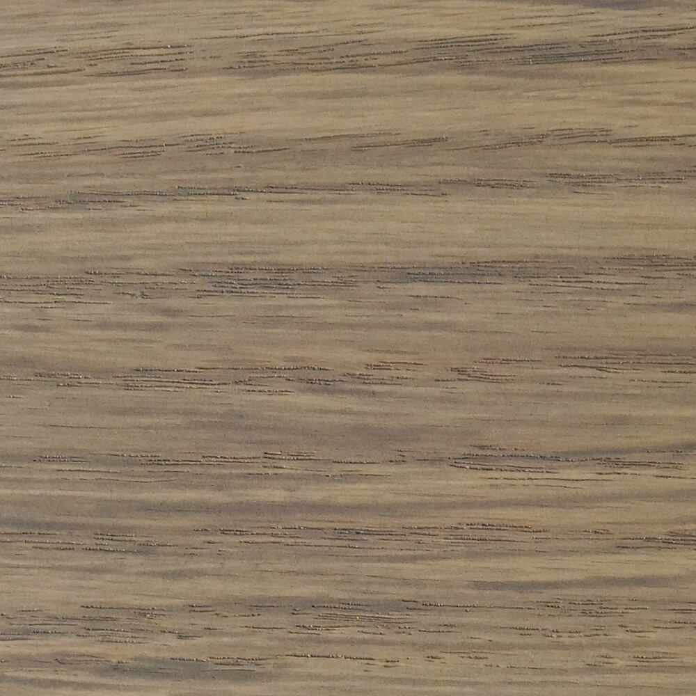 2 in 1 Colored Varnishes - SamaN