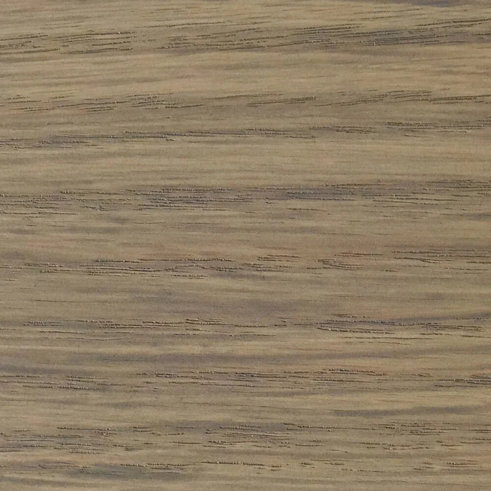 2 in 1 Colored Varnishes - SamaN