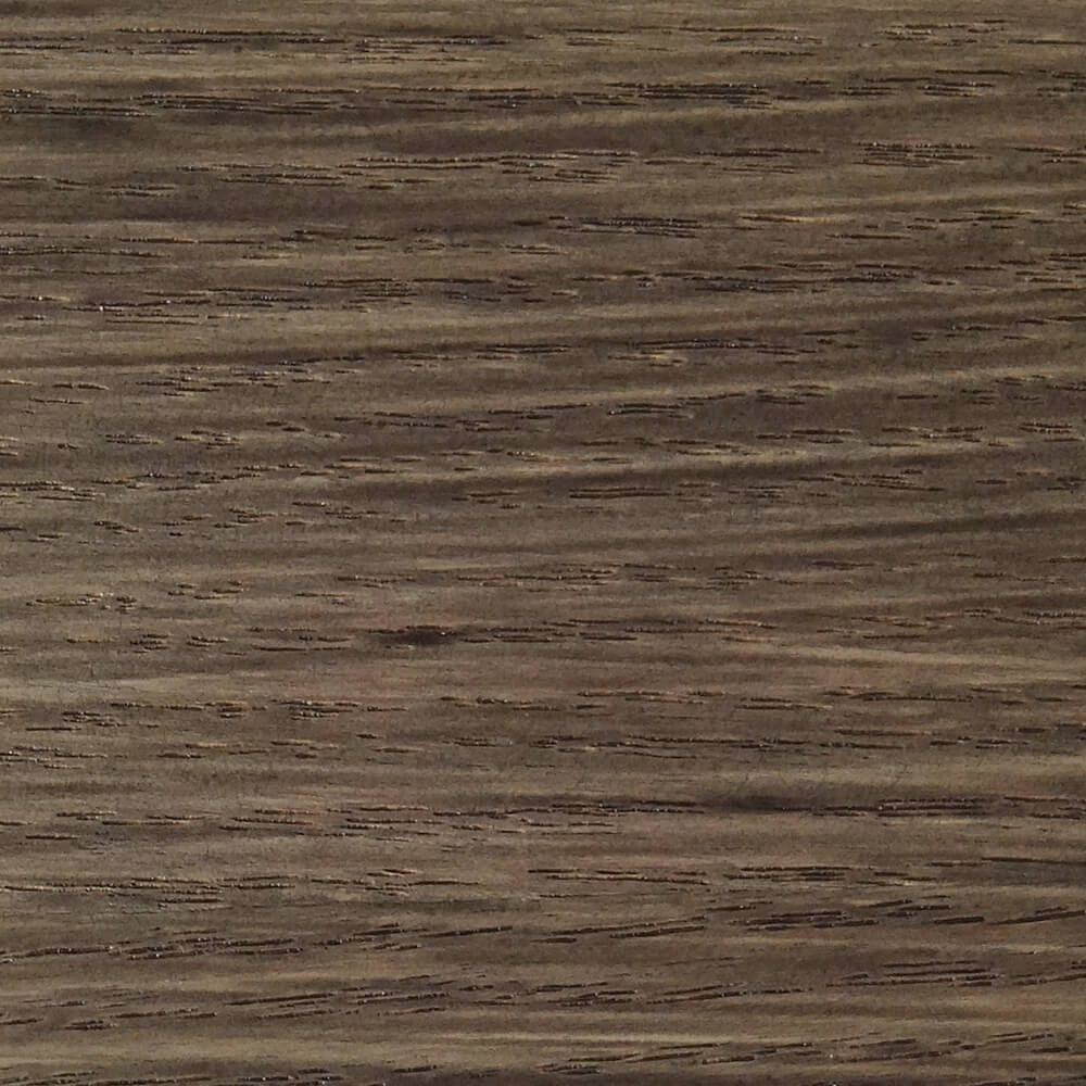 2 in 1 Colored Varnishes - SamaN