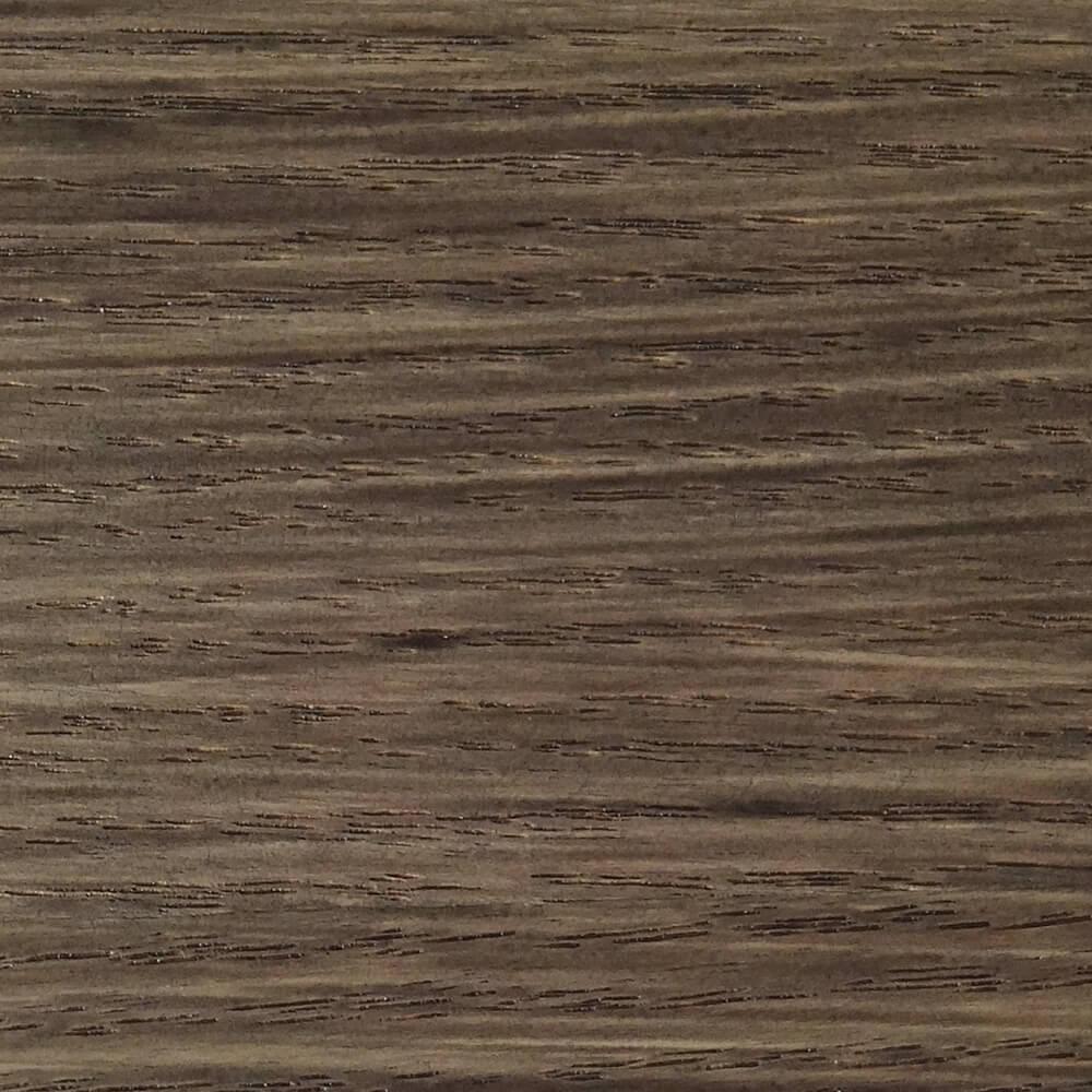 2 in 1 Colored Varnishes - SamaN