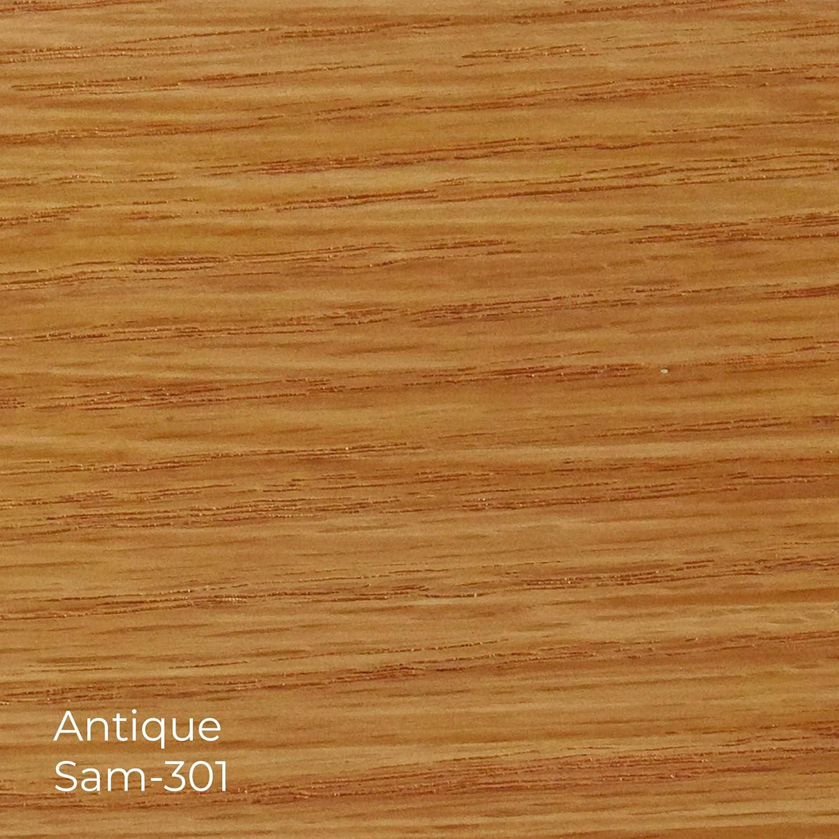 2 in 1 Colored Varnishes - SamaN