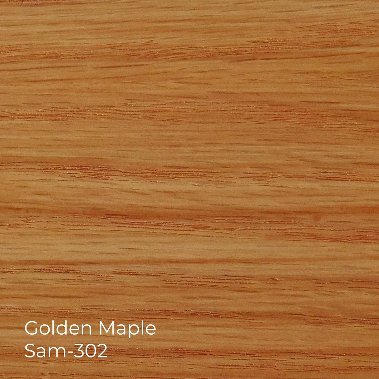 2 in 1 Colored Varnishes - SamaN