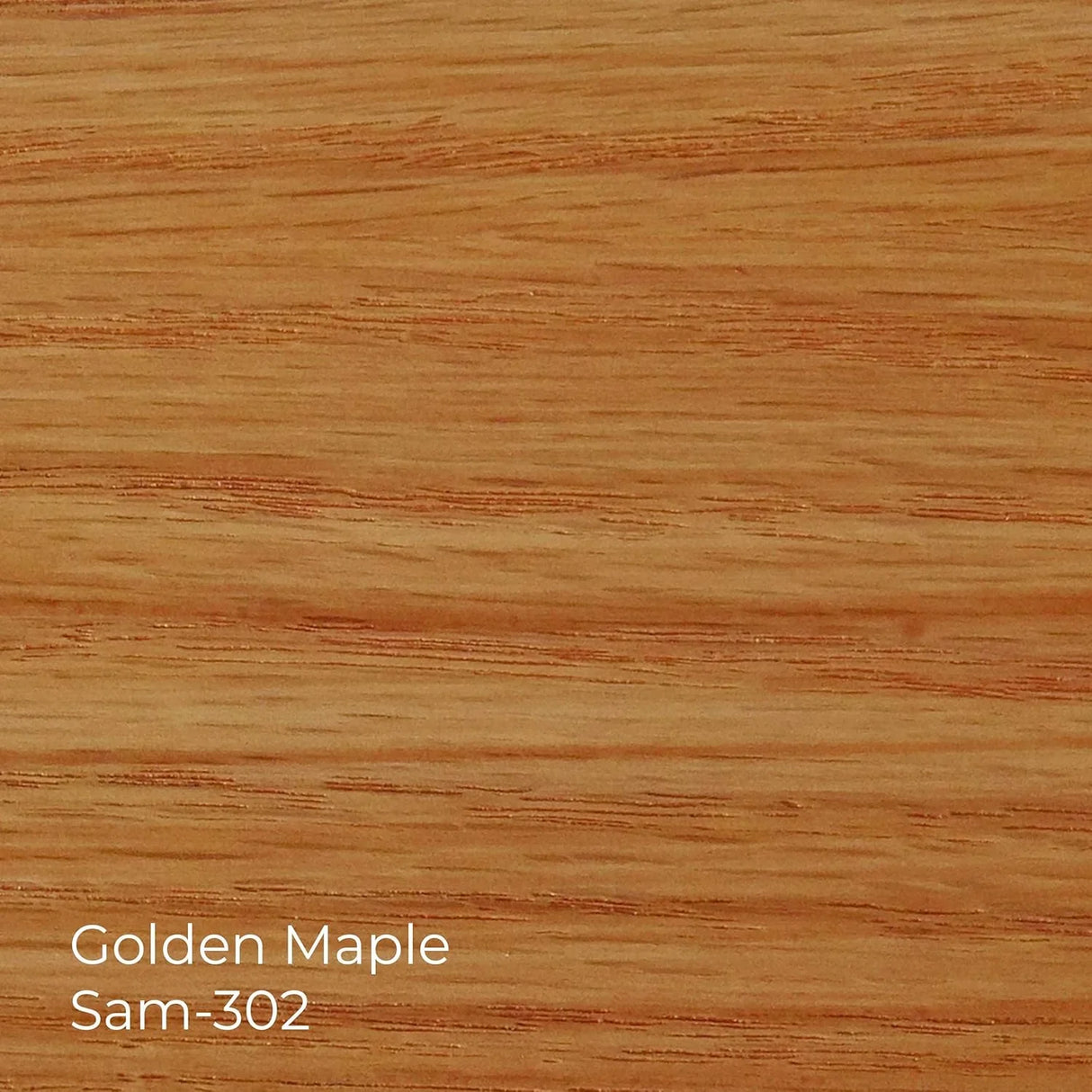 2 in 1 Colored Varnishes - SamaN