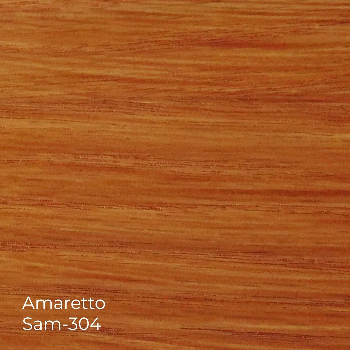 2 in 1 Colored Varnishes - SamaN