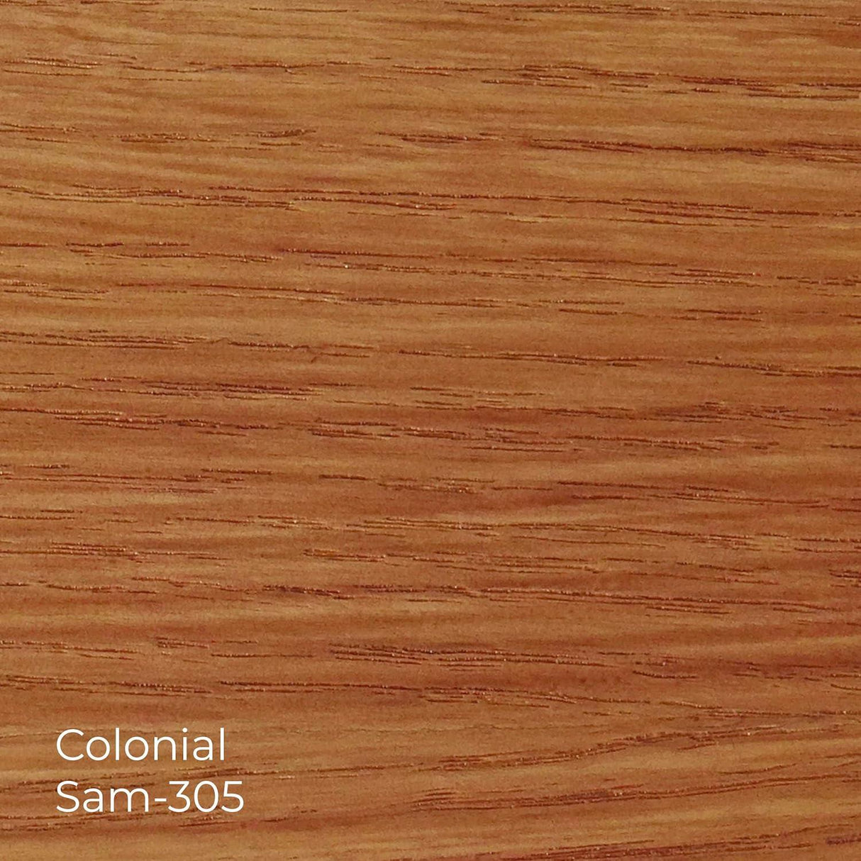 2 in 1 Colored Varnishes - SamaN