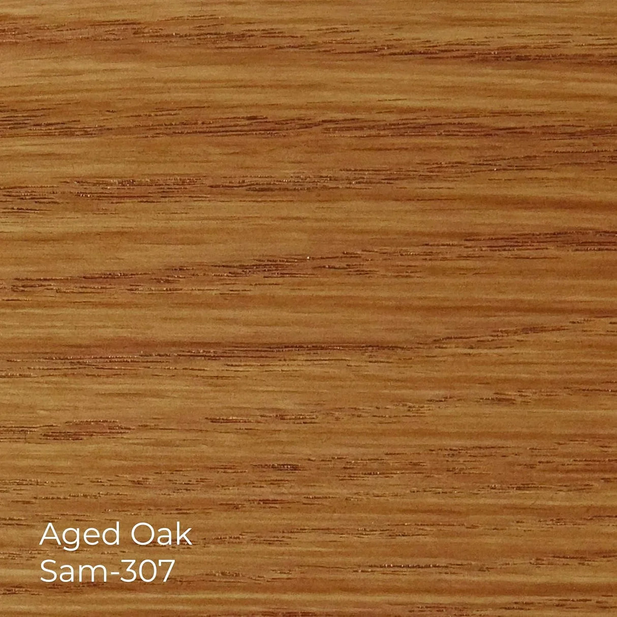 2 in 1 Colored Varnishes - SamaN