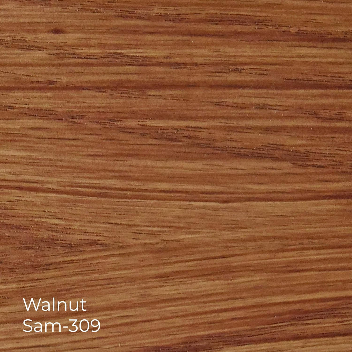 2 in 1 Colored Varnishes - SamaN