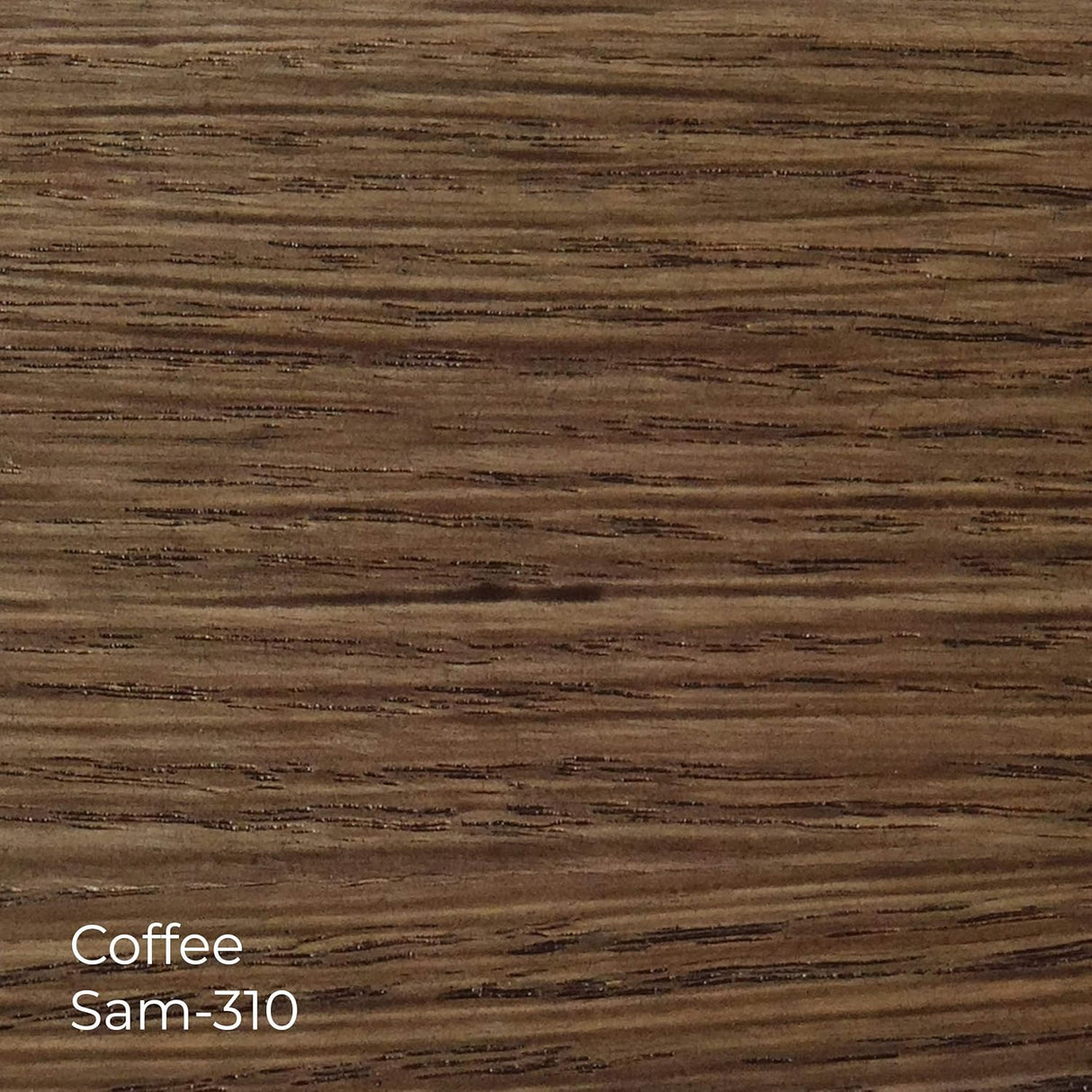 2 in 1 Colored Varnishes - SamaN