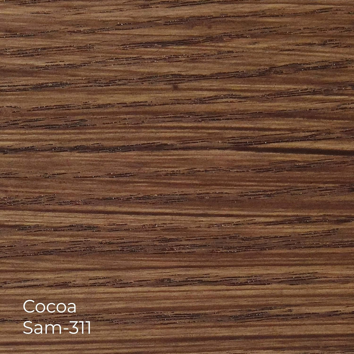 2 in 1 Colored Varnishes - SamaN