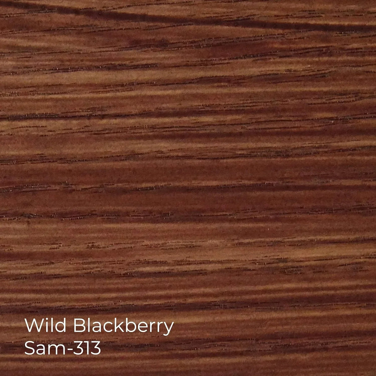 2 in 1 Colored Varnishes - SamaN