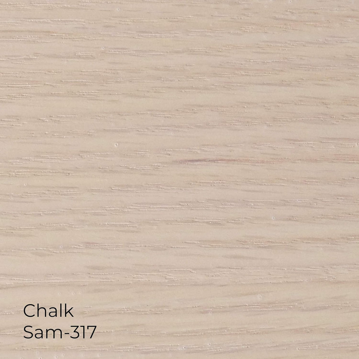 2 in 1 Colored Varnishes - SamaN