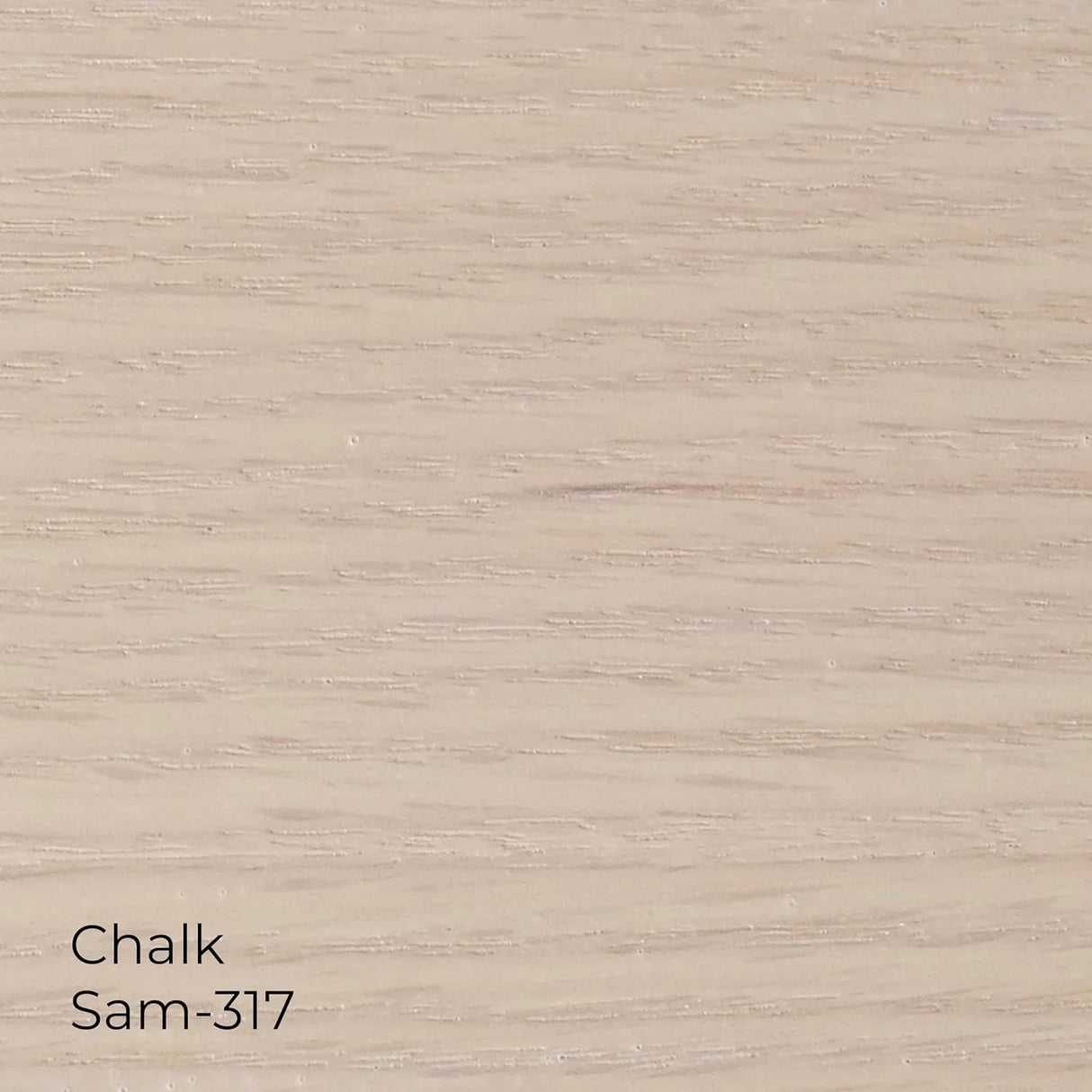 2 in 1 Colored Varnishes - SamaN