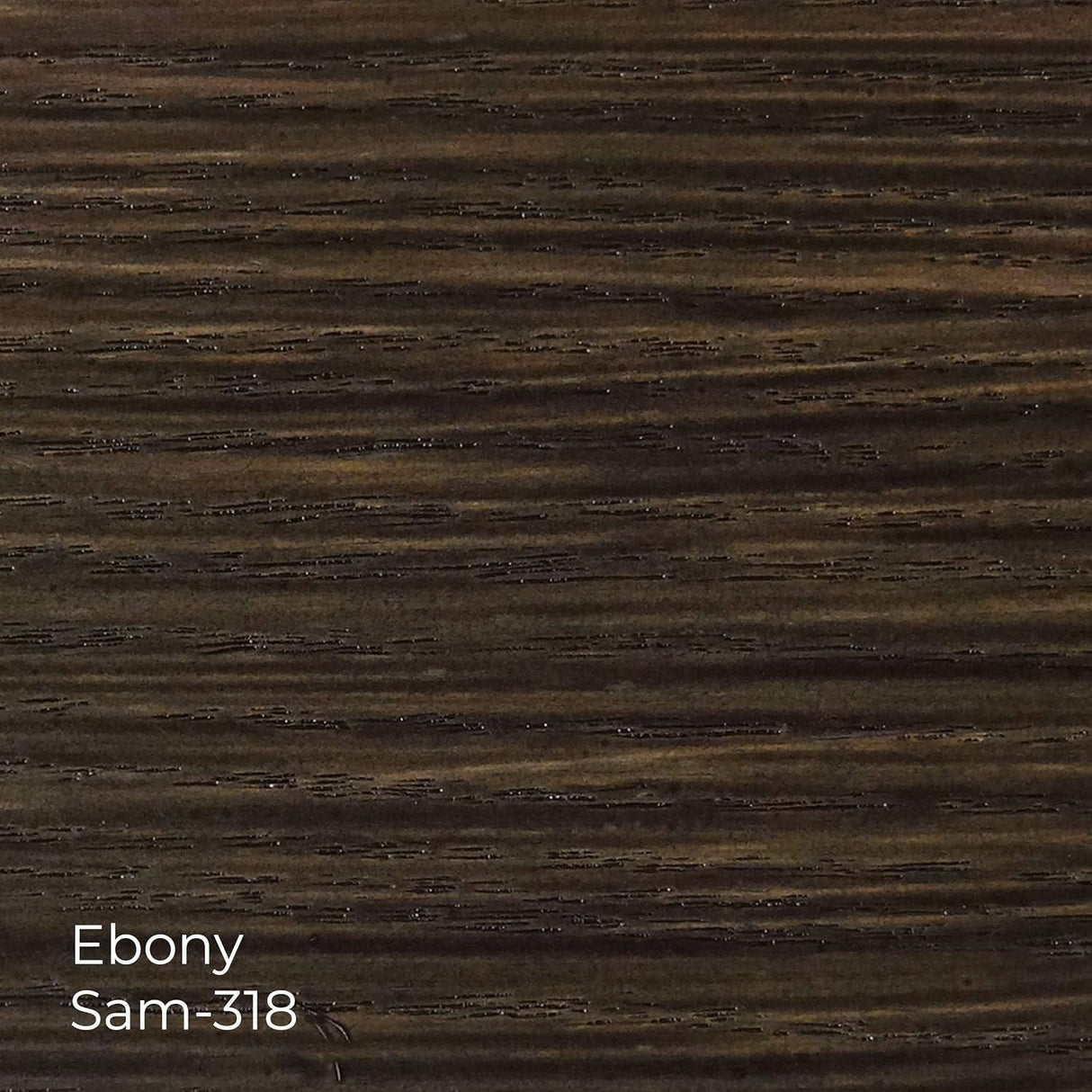 2 in 1 Colored Varnishes - SamaN