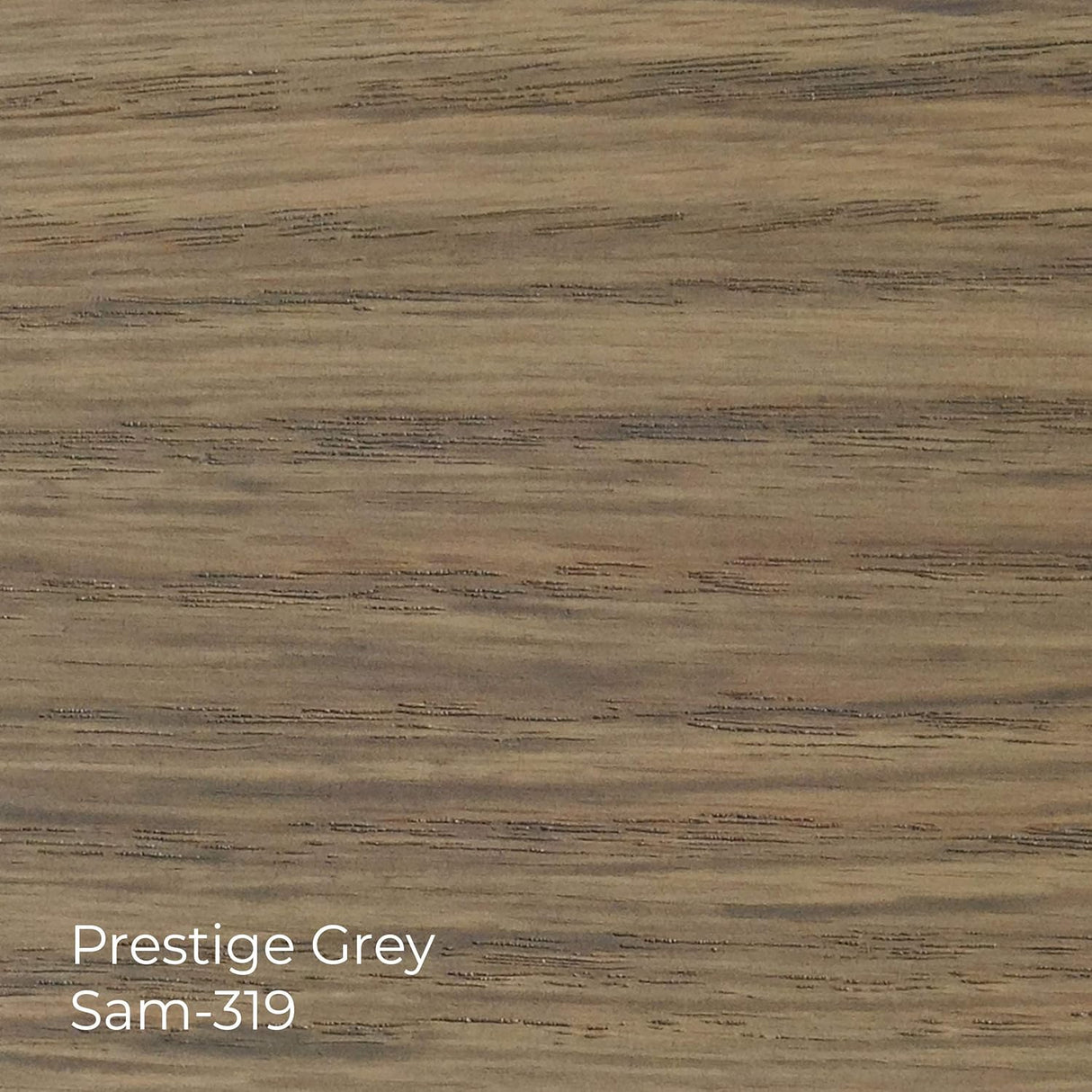 2 in 1 Colored Varnishes - SamaN