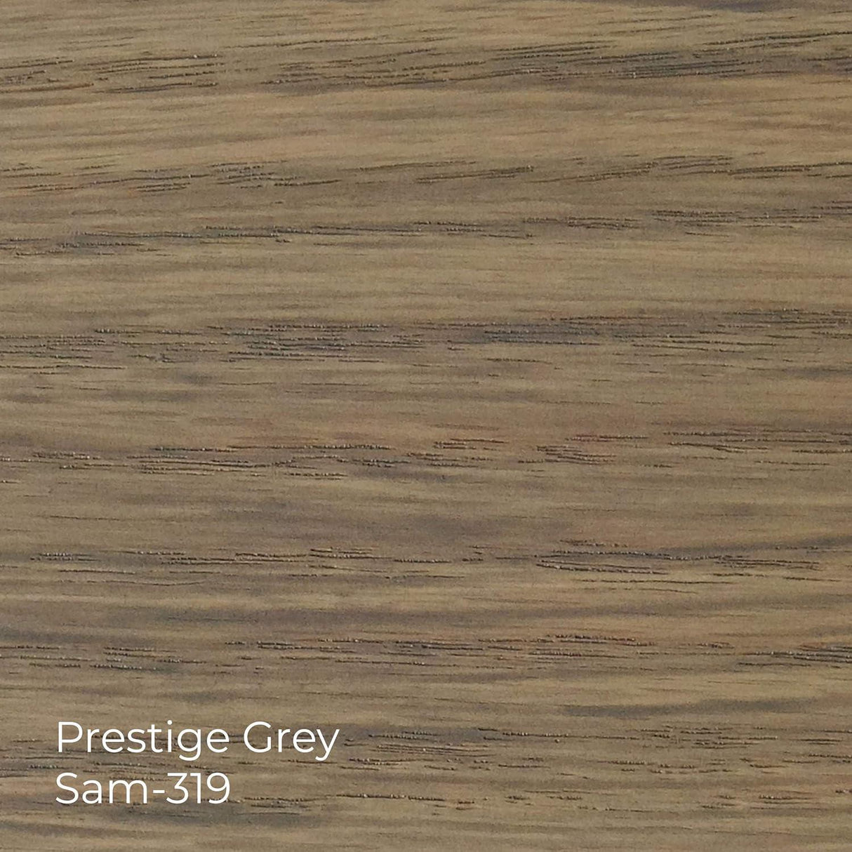 2 in 1 Colored Varnishes - SamaN