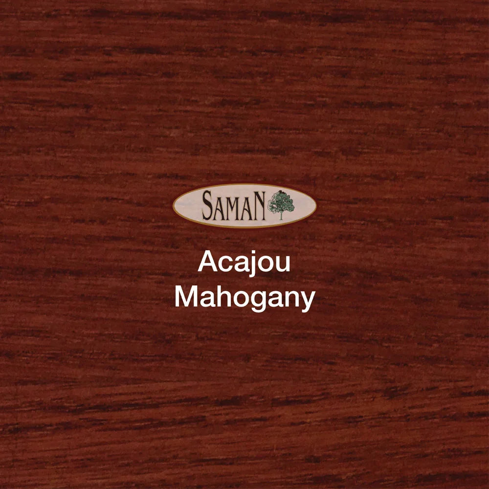 Teinture à base d’eau SamaN – 236 ml (8 oz)