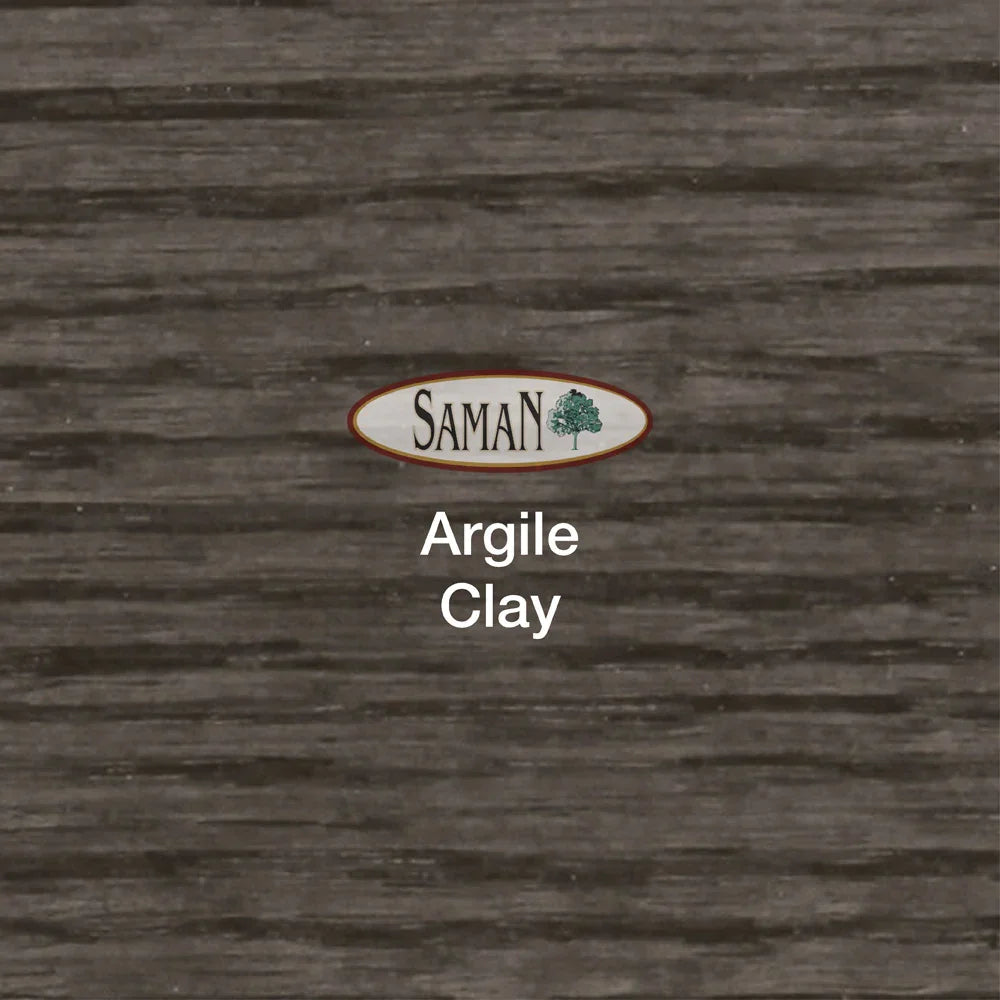 Teinture à base d’eau SamaN – 236 ml (8 oz)