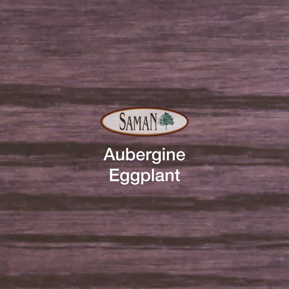 Teinture à base d’eau SamaN – 236 ml (8 oz)